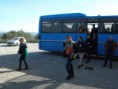 /album/visita-alla-cantina-rocca-di-frassinello-9-11-2012/a2-arrivo-alla-cantina-jpg/
